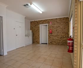 Offices commercial property for lease at 58 Tamar Street Ballina NSW 2478