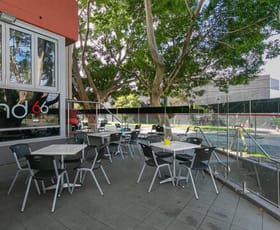 Other commercial property for lease at 28/49 Carrington Road Marrickville NSW 2204