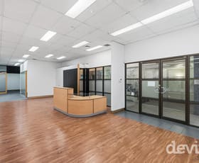 Offices commercial property for lease at 114-116 Murray Street Hobart TAS 7000 Offices commercial property for lease at 114-116 Murray Street Hobart TAS 7000