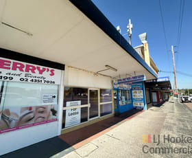 Shop & Retail commercial property for lease at Shop 3/74-80 Wallarah Road Gorokan NSW 2263
