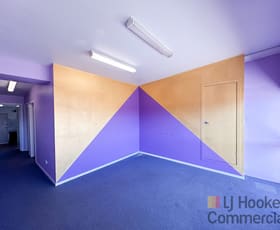 Shop & Retail commercial property for lease at Shop 3/74-80 Wallarah Road Gorokan NSW 2263