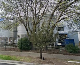 Offices commercial property for lease at 32 Lakeside Avenue Reservoir VIC 3073