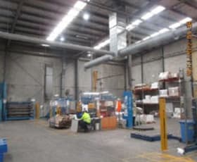 Offices commercial property for lease at 32 Lakeside Avenue Reservoir VIC 3073