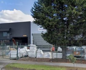 Offices commercial property for lease at 79-81 Banbury Road Reservoir VIC 3073