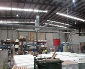 Offices commercial property for lease at 79-81 Banbury Road Reservoir VIC 3073