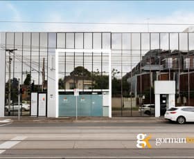 Shop & Retail commercial property for lease at 403 Riversdale Road Hawthorn VIC 3122