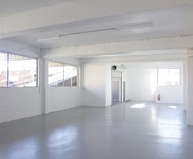 Factory, Warehouse & Industrial commercial property for lease at Unit 1/8 Wattle Road Brookvale NSW 2100