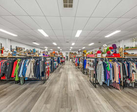 Offices commercial property for lease at 51B Main Road Monbulk VIC 3793