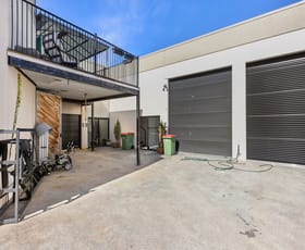 Factory, Warehouse & Industrial commercial property for lease at 11/7 Ramly Drive Burleigh Heads QLD 4220