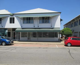 Shop & Retail commercial property for lease at 5/52 Marina Boulevard Cullen Bay NT 0820