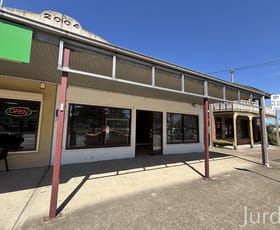 Shop & Retail commercial property for lease at 108 High Street Greta NSW 2334