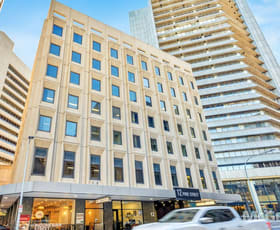 Offices commercial property for lease at 12 Pirie Street Adelaide SA 5000