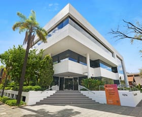 Offices commercial property for lease at Level 1/10 Ord Street West Perth WA 6005