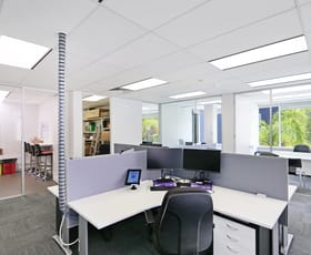 Offices commercial property for lease at Level 1/10 Ord Street West Perth WA 6005