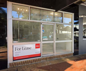 Shop & Retail commercial property for lease at 326 Peel Street Tamworth NSW 2340