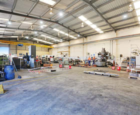 Offices commercial property for lease at 37 Pickett Street Bayswater WA 6053