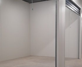 Factory, Warehouse & Industrial commercial property for lease at 182/13 Warehouse Place Berkeley NSW 2506 Factory, Warehouse & Industrial commercial property for lease at 182/13 Warehouse Place Berkeley NSW 2506