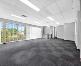 Offices commercial property for lease at 2/42 Finsbury Street Newmarket QLD 4051