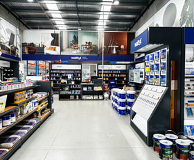 Factory, Warehouse & Industrial commercial property for sale at 6/42-44 Hartnett Drive Seaford VIC 3198 Factory, Warehouse & Industrial commercial property for sale at 6/42-44 Hartnett Drive Seaford VIC 3198