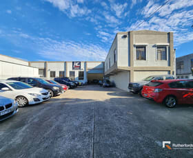 Offices commercial property for lease at 4 Cliveden Court Thomastown VIC 3074