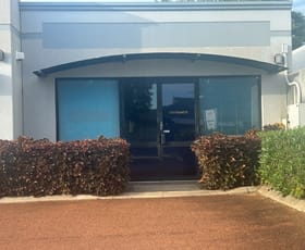 Medical / Consulting commercial property for lease at Unit 3/12 Leghorn Street Rockingham WA 6168