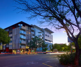 Offices commercial property for lease at 272-276 Flinders Street Adelaide SA 5000