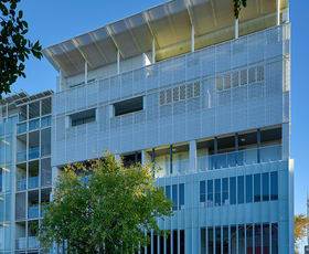 Offices commercial property for lease at 272-276 Flinders Street Adelaide SA 5000