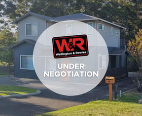 Medical / Consulting commercial property for lease at Room 5 Rear GF/ 66 South Coast Highway Denmark WA 6333