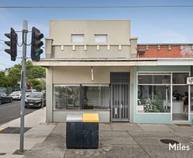 Shop & Retail commercial property for lease at Ground Floor/74 Victoria Road Northcote VIC 3070