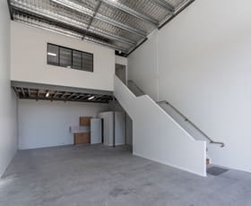 Factory, Warehouse & Industrial commercial property for lease at Unit 13, 18 Loam Street Acacia Ridge QLD 4110