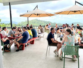 Hotel, Motel, Pub & Leisure commercial property for lease at Unit 1/1814 Mount Glorious Rd Mount Glorious QLD 4520