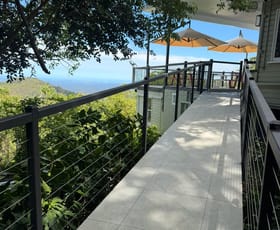 Hotel, Motel, Pub & Leisure commercial property for lease at Unit 1/1814 Mount Glorious Rd Mount Glorious QLD 4520