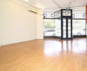 Shop & Retail commercial property for lease at Shop/478 Railway Parade Allawah NSW 2218