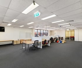Offices commercial property for lease at 336 Springvale Road Springvale VIC 3171
