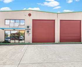 Factory, Warehouse & Industrial commercial property for lease at Unit 2/28 Glenwood Drive Thornton NSW 2322 Factory, Warehouse & Industrial commercial property for lease at Unit 2/28 Glenwood Drive Thornton NSW 2322