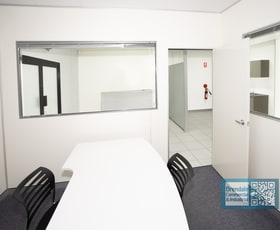 Offices commercial property for lease at Unit 28/27 South Pine Rd Brendale QLD 4500