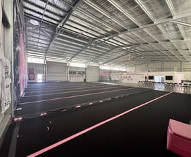 Factory, Warehouse & Industrial commercial property for lease at Unit 2, 9 Bowen Crescent West Gosford NSW 2250