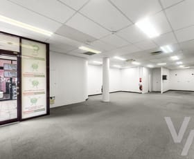 Shop & Retail commercial property for lease at 2/2 Smith Street Charlestown NSW 2290