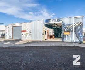 Showrooms / Bulky Goods commercial property for lease at 60 GODWIN STREET Bulimba QLD 4171