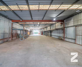 Showrooms / Bulky Goods commercial property for lease at 60 GODWIN STREET Bulimba QLD 4171