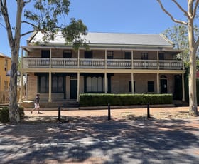 Offices commercial property for lease at 292 Queen Street Campbelltown NSW 2560