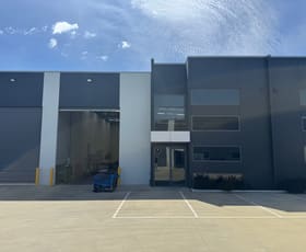Factory, Warehouse & Industrial commercial property for lease at 7 Flatland Close Pakenham VIC 3810 Factory, Warehouse & Industrial commercial property for lease at 7 Flatland Close Pakenham VIC 3810