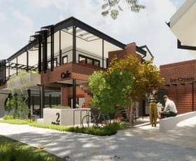 Shop & Retail commercial property for lease at Annerley QLD 4103 Shop & Retail commercial property for lease at Annerley QLD 4103