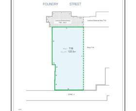 Shop & Retail commercial property for lease at Erskineville NSW 2043