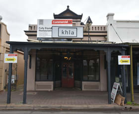 Shop & Retail commercial property for lease at 50 Unley Road Unley SA 5061