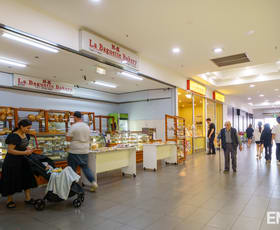 Shop & Retail commercial property for lease at Shop 8, 133-163 Watton Street Werribee VIC 3030 Shop & Retail commercial property for lease at Shop 8, 133-163 Watton Street Werribee VIC 3030