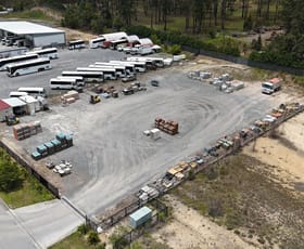 Development / Land commercial property for lease at 25 Orontes Close Sancrox NSW 2446 Development / Land commercial property for lease at 25 Orontes Close Sancrox NSW 2446