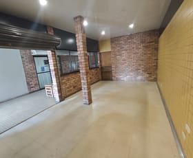 Offices commercial property for lease at Shop 3/132 Murwillumbah Street Murwillumbah NSW 2484 Offices commercial property for lease at Shop 3/132 Murwillumbah Street Murwillumbah NSW 2484