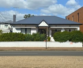 Medical / Consulting commercial property for lease at 182 Glynburn Road Tranmere SA 5073