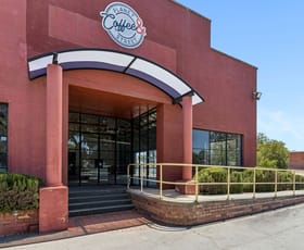 Factory, Warehouse & Industrial commercial property for lease at 177 Planet Street Carlisle WA 6101